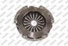 <strong>MAPA FORD К-кт сцепления (без подшипника) Fiesta 1.4TDCi 09-,Mazda 2 Mapa 002220909 (фото 3)</strong>