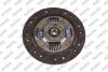 <strong>MAPA FORD К-кт сцепления (без подшипника) Fiesta 1.4TDCi 09-,Mazda 2 Mapa 002220909 (фото 4)</strong>