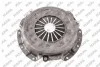 <strong>MAPA MITSUBISHI К-кт сцепления L200,300,400,Pajero I,III,Pajero Sport 2.5TD 92- Mapa 002225000 (фото 2)</strong>