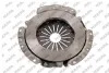 <strong>MAPA MITSUBISHI К-кт сцепления L200,300,400,Pajero I,III,Pajero Sport 2.5TD 92- Mapa 002225000 (фото 3)</strong>