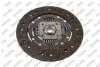 <strong>MAPA MITSUBISHI К-кт сцепления L200,300,400,Pajero I,III,Pajero Sport 2.5TD 92- Mapa 002225000 (фото 5)</strong>