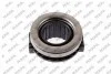 <strong>MAPA MITSUBISHI К-кт сцепления L200,300,400,Pajero I,III,Pajero Sport 2.5TD 92- Mapa 002225000 (фото 6)</strong>