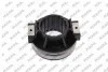 <strong>MAPA MITSUBISHI К-кт сцепления L200,300,400,Pajero I,III,Pajero Sport 2.5TD 92- Mapa 002225000 (фото 7)</strong>