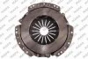 <strong>MAPA TOYOTA К-кт сцепления HIACE III,IV,LandCruiser 2.4D/TD 89-06 Mapa 002225200 (фото 3)</strong>