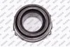 <strong>MAPA TOYOTA К-кт сцепления HIACE III,IV,LandCruiser 2.4D/TD 89-06 Mapa 002225200 (фото 6)</strong>