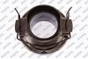 <strong>MAPA TOYOTA К-кт сцепления HIACE III,IV,LandCruiser 2.4D/TD 89-06 Mapa 002225200 (фото 7)</strong>