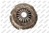 <strong>MAPA HYUNDAI К-кт сцепления Galloper I,II 2.5TD 91- Mapa 002225300 (фото 2)</strong>