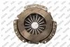 <strong>MAPA HYUNDAI К-кт сцепления Galloper I,II 2.5TD 91- Mapa 002225300 (фото 3)</strong>