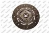<strong>MAPA HYUNDAI К-кт сцепления Galloper I,II 2.5TD 91- Mapa 002225300 (фото 5)</strong>