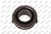 <strong>MAPA HYUNDAI К-кт сцепления Galloper I,II 2.5TD 91- Mapa 002225300 (фото 6)</strong>