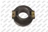 <strong>MAPA HYUNDAI К-кт сцепления Galloper I,II 2.5TD 91- Mapa 002225300 (фото 7)</strong>