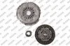 <strong>MAPA SUZUKI К-кт сцепления Vitara 2.0/2.0TD 94- Mapa 002225400 (фото 1)</strong>