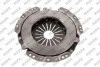 <strong>MAPA SUZUKI К-кт сцепления Vitara 2.0/2.0TD 94- Mapa 002225400 (фото 3)</strong>
