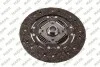<strong>MAPA SUZUKI К-кт сцепления Vitara 2.0/2.0TD 94- Mapa 002225400 (фото 5)</strong>