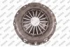 <strong>MAPA BMW К-кт сцепления (полный) E30,E36, E28,E34,E39 2.5td/2.5 24V Mapa 002228200 (фото 2)</strong>