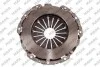 <strong>MAPA BMW К-кт сцепления (полный) E30,E36, E28,E34,E39 2.5td/2.5 24V Mapa 002228200 (фото 3)</strong>