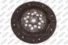 <strong>MAPA BMW К-кт сцепления (полный) E30,E36, E28,E34,E39 2.5td/2.5 24V Mapa 002228200 (фото 4)</strong>