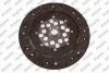 <strong>MAPA BMW К-кт сцепления (полный) E30,E36, E28,E34,E39 2.5td/2.5 24V Mapa 002228200 (фото 5)</strong>