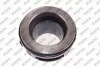 <strong>MAPA BMW К-кт сцепления (полный) E30,E36, E28,E34,E39 2.5td/2.5 24V Mapa 002228200 (фото 6)</strong>