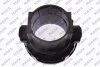 <strong>MAPA BMW К-кт сцепления (полный) E30,E36, E28,E34,E39 2.5td/2.5 24V Mapa 002228200 (фото 7)</strong>