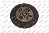 <strong>MAPA CITROEN К-кт сцепления Jumpy,Evasion,Fiat Ducato,Scudo,Peugeot 806,Expert 1.9/2.1D/TD,2.0 16V 94- Mapa 002228900 (фото 4)</strong>