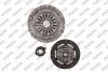 <strong>MAPA SKODA К-кт сцепления (полный) Felicia 1.6I 95- Mapa 003190400 (фото 1)</strong>