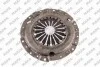 <strong>MAPA SKODA К-кт сцепления (полный) Felicia 1.6I 95- Mapa 003190400 (фото 2)</strong>