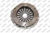 <strong>MAPA SKODA К-кт сцепления (полный) Felicia 1.6I 95- Mapa 003190400 (фото 3)</strong>