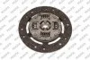 <strong>MAPA SKODA К-кт сцепления (полный) Felicia 1.6I 95- Mapa 003190400 (фото 4)</strong>