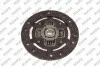 <strong>MAPA SKODA К-кт сцепления (полный) Felicia 1.6I 95- Mapa 003190400 (фото 5)</strong>
