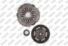 <strong>MAPA OPEL К-т сцепления (полный) Astra F,Combo,Vectra A kadett E,Corsa 1.0/1.4 190mm Mapa 003190500 (фото 1)</strong>