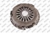 Купити OPEL К-т сцепления (полный) Astra F,Combo,Vectra A kadett E,Corsa 1.0/1.4 190mm Mapa 003190500 за низькою ціною в Україні (фото 2)