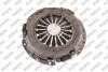 <strong>MAPA OPEL К-т сцепления (полный) Astra F,Combo,Vectra A kadett E,Corsa 1.0/1.4 190mm Mapa 003190500 (фото 2)</strong>