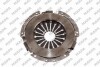 Купити OPEL К-т сцепления (полный) Astra F,Combo,Vectra A kadett E,Corsa 1.0/1.4 190mm Mapa 003190500 за низькою ціною в Україні (фото 3)