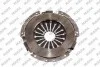 <strong>MAPA OPEL К-т сцепления (полный) Astra F,Combo,Vectra A kadett E,Corsa 1.0/1.4 190mm Mapa 003190500 (фото 3)</strong>