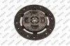 <strong>MAPA OPEL К-т сцепления (полный) Astra F,Combo,Vectra A kadett E,Corsa 1.0/1.4 190mm Mapa 003190500 (фото 4)</strong>
