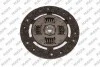 <strong>MAPA OPEL К-т сцепления (полный) Astra F,Combo,Vectra A kadett E,Corsa 1.0/1.4 190mm Mapa 003190500 (фото 5)</strong>