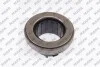 <strong>MAPA OPEL К-т сцепления (полный) Astra F,Combo,Vectra A kadett E,Corsa 1.0/1.4 190mm Mapa 003190500 (фото 6)</strong>