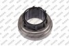 Купити OPEL К-т сцепления (полный) Astra F,Combo,Vectra A kadett E,Corsa 1.0/1.4 190mm Mapa 003190500 за низькою ціною в Україні (фото 7)