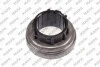 <strong>MAPA OPEL К-т сцепления (полный) Astra F,Combo,Vectra A kadett E,Corsa 1.0/1.4 190mm Mapa 003190500 (фото 7)</strong>
