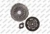 <strong>MAPA NISSAN К-кт сцепления (полный) Almera I,Sunny II,III 1.5/1.6,1.7D 86- Mapa 003190900 (фото 1)</strong>