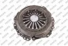 <strong>MAPA NISSAN К-кт сцепления (полный) Almera I,Sunny II,III 1.5/1.6,1.7D 86- Mapa 003190900 (фото 2)</strong>