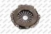<strong>MAPA NISSAN К-кт сцепления (полный) Almera I,Sunny II,III 1.5/1.6,1.7D 86- Mapa 003190900 (фото 3)</strong>