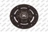 <strong>MAPA NISSAN К-кт сцепления (полный) Almera I,Sunny II,III 1.5/1.6,1.7D 86- Mapa 003190900 (фото 5)</strong>