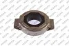 <strong>MAPA NISSAN К-кт сцепления (полный) Almera I,Sunny II,III 1.5/1.6,1.7D 86- Mapa 003190900 (фото 6)</strong>