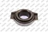 <strong>MAPA NISSAN К-кт сцепления (полный) Almera I,Sunny II,III 1.5/1.6,1.7D 86- Mapa 003190900 (фото 7)</strong>
