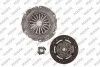 <strong>MAPA RENAULT К-кт сцепления 200mm Megane,Scenic,Dacia Logan,Sandero 1.6 96- Mapa 003200300 (фото 1)</strong>