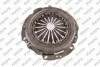 <strong>MAPA RENAULT К-кт сцепления 200mm Megane,Scenic,Dacia Logan,Sandero 1.6 96- Mapa 003200300 (фото 2)</strong>