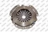 <strong>MAPA RENAULT К-кт сцепления 200mm Megane,Scenic,Dacia Logan,Sandero 1.6 96- Mapa 003200300 (фото 3)</strong>