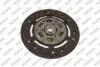 <strong>MAPA RENAULT К-кт сцепления 200mm Megane,Scenic,Dacia Logan,Sandero 1.6 96- Mapa 003200300 (фото 5)</strong>